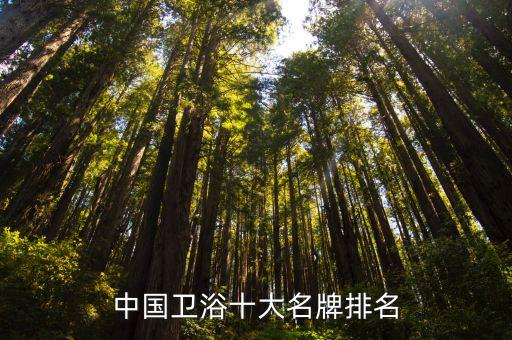 滕州浪鯨衛(wèi)浴地址,滕州紅星美凱龍浪鯨衛(wèi)浴電話