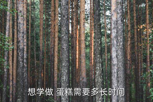 衛(wèi)浴配件蛋糕推薦圖片,衛(wèi)浴水箱配件大全圖片