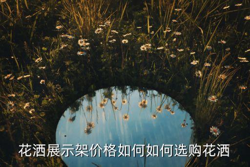 衛(wèi)浴直播間展架圖片高清