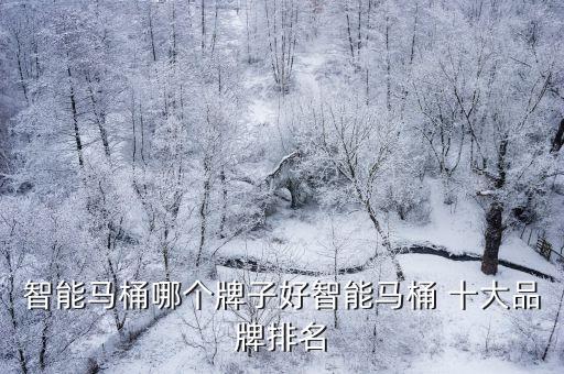 東姿衛(wèi)浴十大新銳品牌,東姿是十大整體衛(wèi)浴品牌