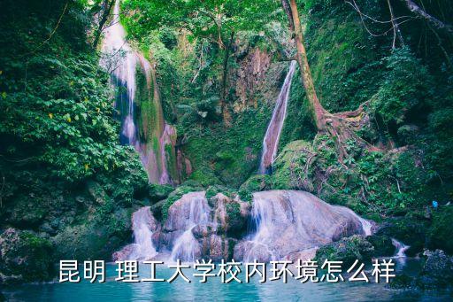 安理工宿舍單獨衛(wèi)浴圖片,新鄉(xiāng)醫(yī)學院宿舍有單獨衛(wèi)浴嗎?