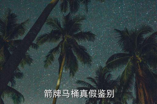 巨野箭牌衛(wèi)浴維修電話,箭牌衛(wèi)浴akb1130維修