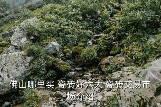 容縣衛(wèi)浴瓷磚廠地址