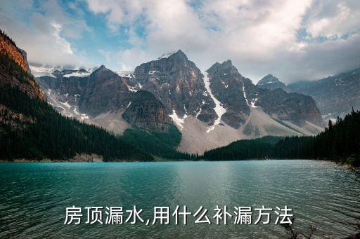 藍(lán)氣球衛(wèi)浴安裝教程圖片