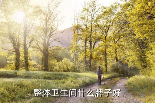 抗菌衛(wèi)浴陶瓷品牌,中國陶瓷衛(wèi)浴十大品牌中潔網(wǎng)