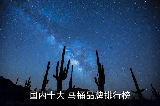 國產(chǎn)衛(wèi)浴馬桶品牌推薦,性價比高智能馬桶品牌推薦