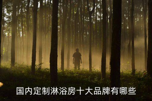 衛(wèi)浴間浮躁的圖片,豪華衛(wèi)浴間圖片