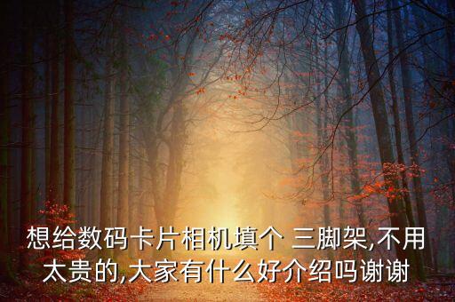 衛(wèi)浴收納三腳架推薦圖片