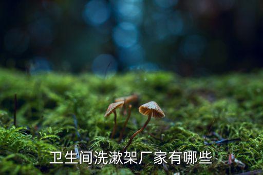 麗陽水暖衛(wèi)浴廠地址查詢