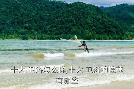 衛(wèi)浴品牌大全及價格,廣東佛山衛(wèi)浴品牌大全廠家