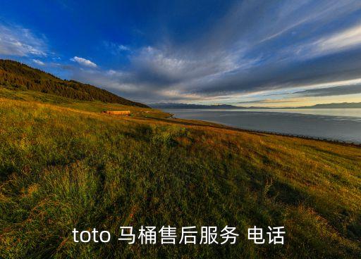 乳山衛(wèi)浴馬桶安裝電話地址