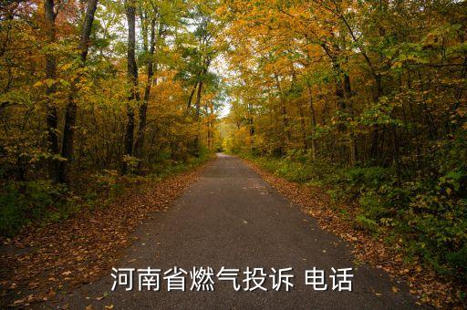 洛寧衛(wèi)浴浴盆維修電話