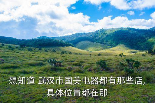 武漢平價衛(wèi)浴專賣店地址,武漢九牧王衛(wèi)浴專賣店