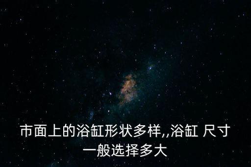 別墅衛(wèi)浴設(shè)計(jì)尺寸圖紙圖片