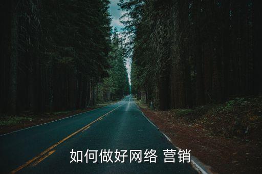 衛(wèi)浴營(yíng)銷話術(shù)搞笑文案圖片