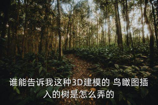 衛(wèi)浴鳥(niǎo)瞰圖素材圖片大全