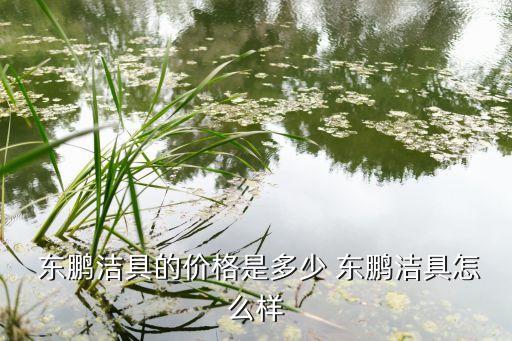 寶坻東鵬衛(wèi)浴地址在哪