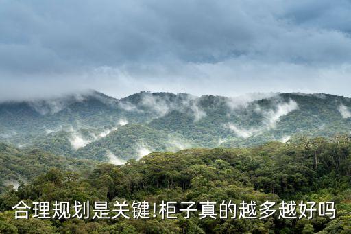 衛(wèi)浴柜連儲物柜好嗎圖片