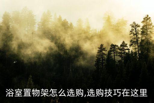 衛(wèi)浴安裝支撐桿圖片大全,吉利熊貓支撐桿安裝位置圖片