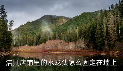 廠房老年衛(wèi)浴安裝圖紙圖片