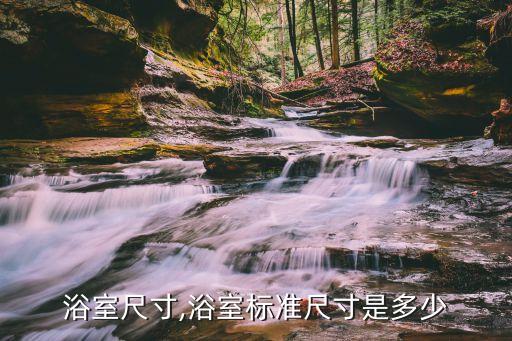 套房衛(wèi)浴平面圖片大全,套房設(shè)計平面圖片大全