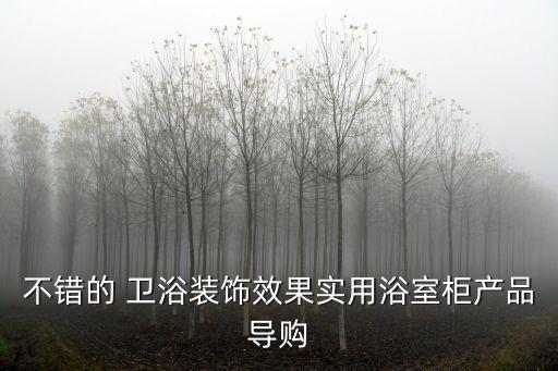 廣州衛(wèi)浴裝修源頭直供電話