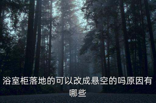 灰晶石衛(wèi)浴柜臺(tái)面圖片