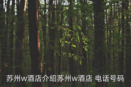 樂(lè)山世豪衛(wèi)浴店電話號(hào)碼
