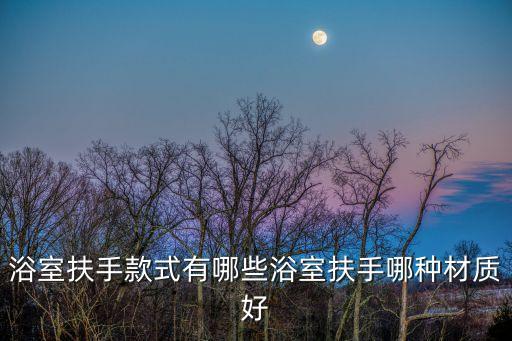 蕭山衛(wèi)浴拉手專賣店電話