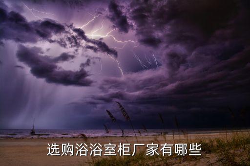 深圳市寶安區(qū)衛(wèi)浴店地址