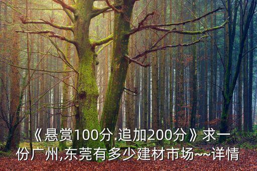 廣安區(qū)衛(wèi)浴倉儲超市電話