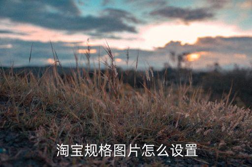 淘寶店鋪店標(biāo)圖片衛(wèi)浴類