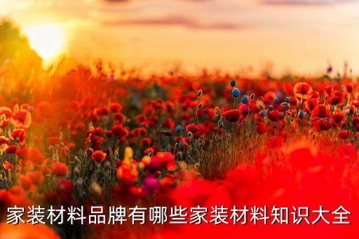 衛(wèi)浴品牌 芬,帶芬的衛(wèi)浴品牌