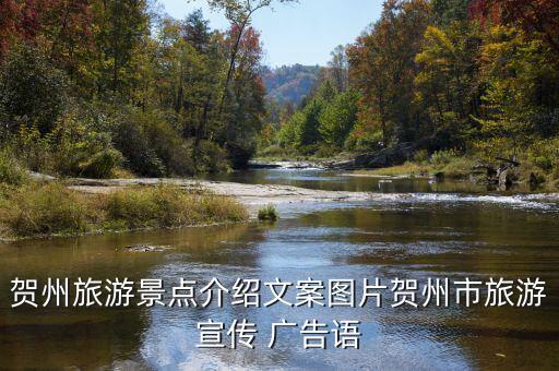 玫瑰島衛(wèi)浴廣告語大全圖片,衛(wèi)浴廣告語大全 經(jīng)典版