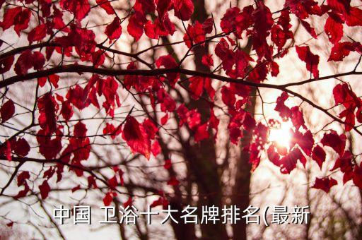 淄博一線品牌衛(wèi)浴質(zhì)量好,淄博居然之家衛(wèi)浴品牌