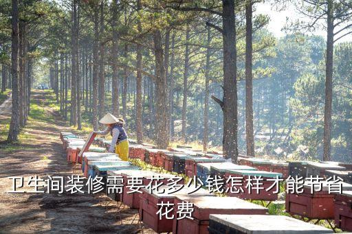 衛(wèi)浴墻面尺寸圖片及價格