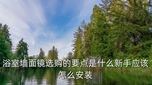 藝術(shù)衛(wèi)浴鏡定制價格及圖片