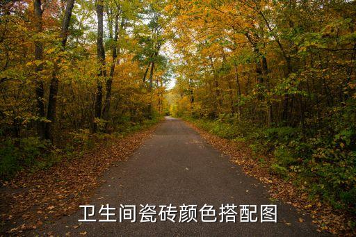 衛(wèi)浴池子極簡裝修圖片欣賞