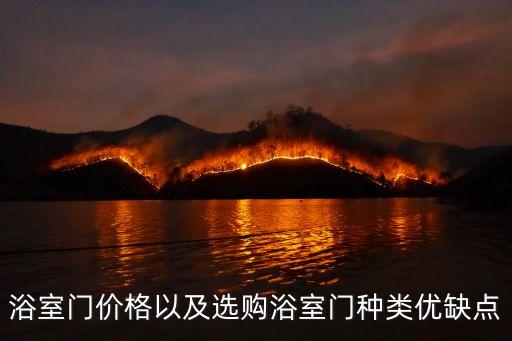 什么樣的門適合衛(wèi)浴呢圖片,衛(wèi)浴門什么材質(zhì)的適合