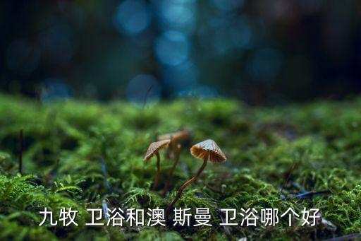 澳斯曼衛(wèi)浴招商電話地址