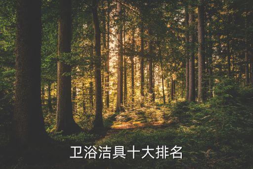 高夫衛(wèi)浴是什么品牌,kdkd衛(wèi)浴是什么品牌