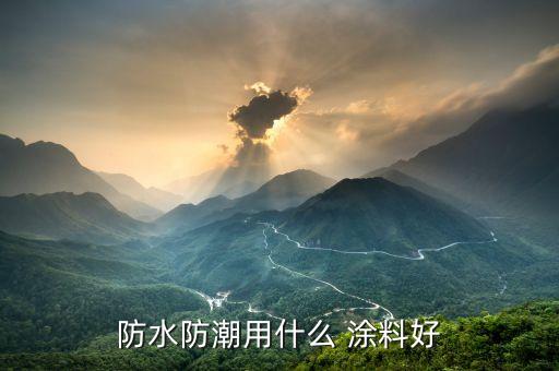 網(wǎng)紅衛(wèi)浴涂料圖片大全