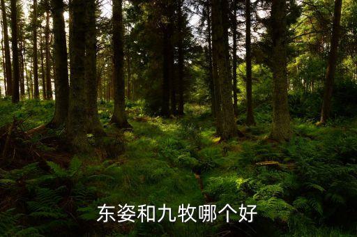 東姿衛(wèi)浴新鄉(xiāng)店地址