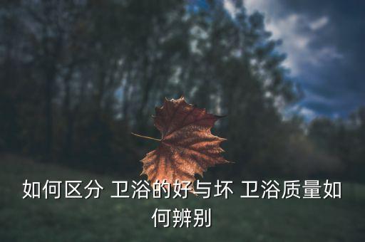 黃銅衛(wèi)浴模具圖片大全大圖
