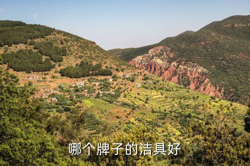 英國衛(wèi)浴品牌推薦男裝圖片