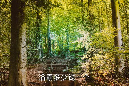 焦作市飛利浦衛(wèi)浴地址