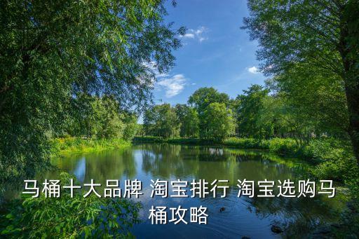 品牌衛(wèi)浴淘寶買可以嗎,淘寶衛(wèi)浴品牌排行榜前十名