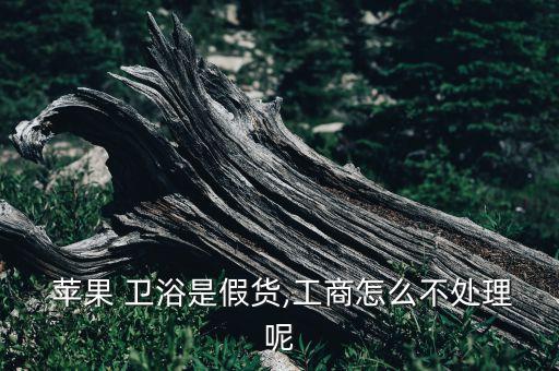廣東蘋果衛(wèi)浴電話,蘋果手機來電話顯示廣東