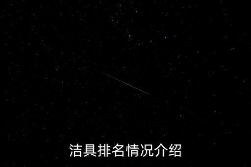 衛(wèi)浴家具現(xiàn)狀分析圖片,惠達(dá)衛(wèi)浴現(xiàn)狀分析