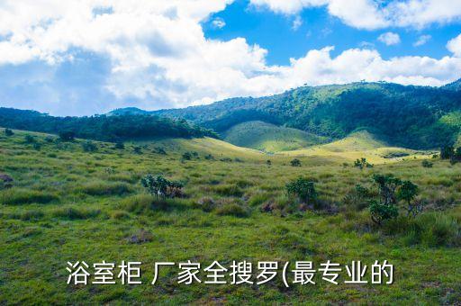 耒陽市定制衛(wèi)浴廠家聯(lián)系電話,馬可波羅衛(wèi)浴廠家聯(lián)系電話